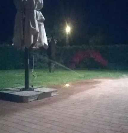 La Casa Di Alice