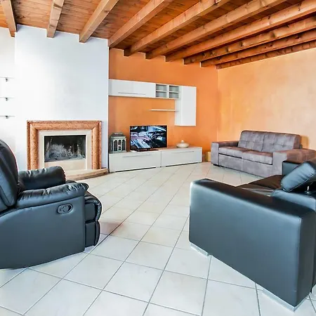 La Casa Di Alice