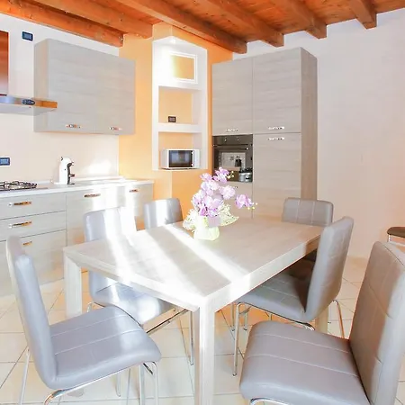 La Casa Di Alice