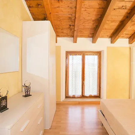 Landsted La Casa Di Alice *