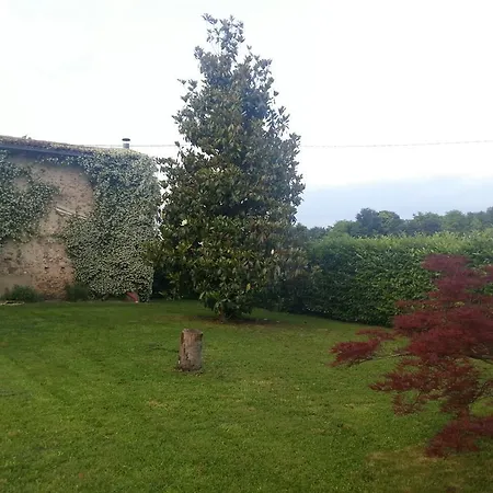 La Casa Di Alice *