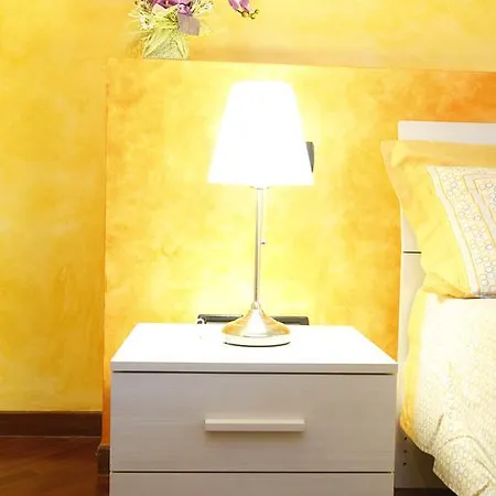 Casa di campagna La Casa Di Alice *